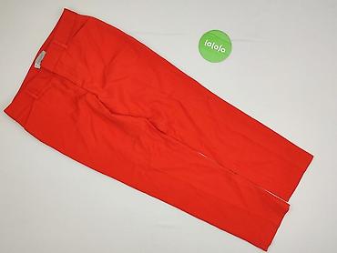 patchwork: Gap, Spodnie 3/4 damskie, rozmiar 2XS — 2