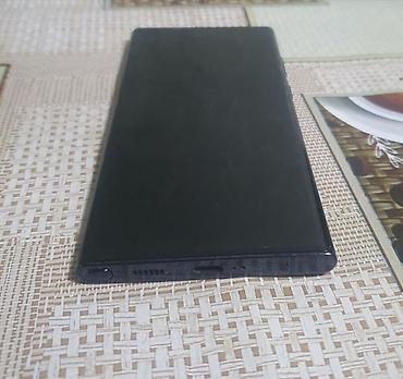 şarj cihazı: Samsung Galaxy S22 Ultra, rəng - Qara, Simsiz şarj — 3