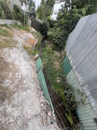 Продажа домов: Дом, 300 м², 7 комнат, Собственник, Старый ремонт — 12