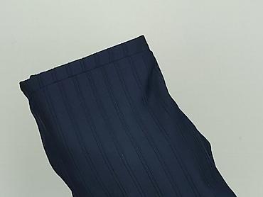 biga ss: Sukienka damska, rozmiar 2XL — 7