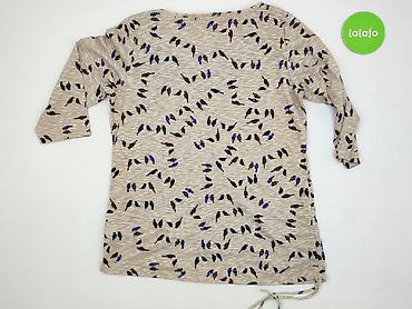 pull an bear: Per Una, Bluzka damska, rozmiar L — 3