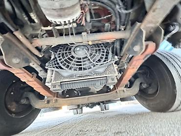 Эвакуаторы: Эвакуатор, Hyundai, Прямая — 9