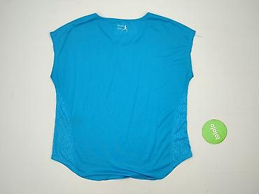 young multi: T-shirt damski, rozmiar L — 3