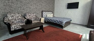 Иссык-Куль 2025: Номер, ГОСТИНИЦ Каракол, Парковка, стоянка — 8