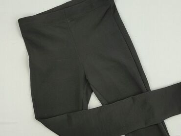 lidl joggery damskie: Leggings Sports for women, size S (EU 36)
