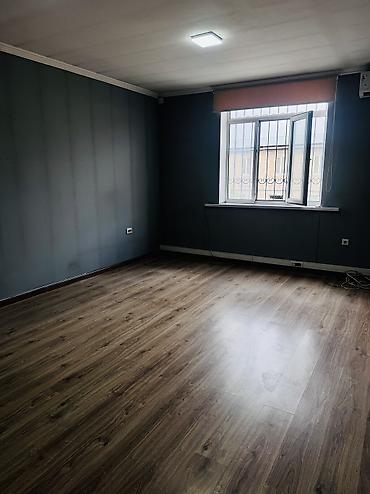1й этаж: Аренда офисов, 72 м², С оборудованием, С отдельным входом, С отдельным сан узлом — 2