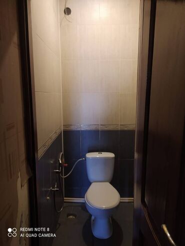 Uzunmüddətli kirayə evlər: 140 kv. m, 6 otaqlı — 15