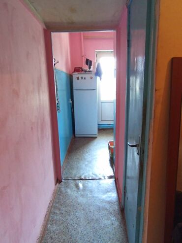 Kommersiya daşınmaz əmlakının satışı: Qaraçuxurda Yusif Eyvazov küçəsində, Maşallah marketin yaxınlığında — 5