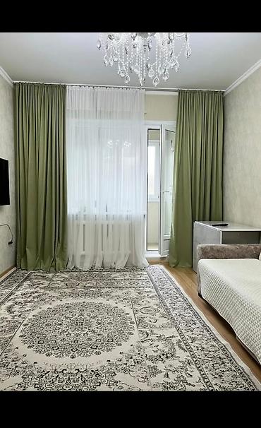 Долгосрочная аренда квартир: 2 комнаты, Собственник, Без подселения, С мебелью полностью at lalafo.kg — 10 Долгосрочная аренда квартир: 2 комнаты, Собственник, Без подселения, С мебелью полностью — 10