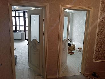 Ремонт окон и дверей: Дверь: Установка, Платный выезд at lalafo.kg — 9 Ремонт окон и дверей: Дверь: Установка, Платный выезд — 9