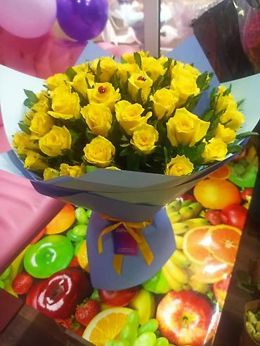 Другие услуги: 51роза букеты от 1900сом Акция‼️‼️‼️24/7 — 5