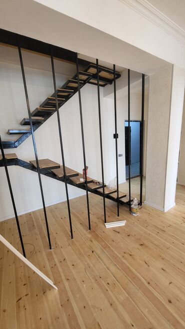 Həyət evləri və villaların satışı: Mehdiabad 2 otaqlı, 51 kv. m, Kredit yoxdur, Yeni təmirli — 7