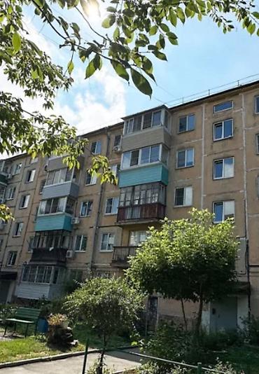 2 комнатные квартиры бишкек: Сдается квартира семейным или студентам с ремонтом 2х комнатная на — 1