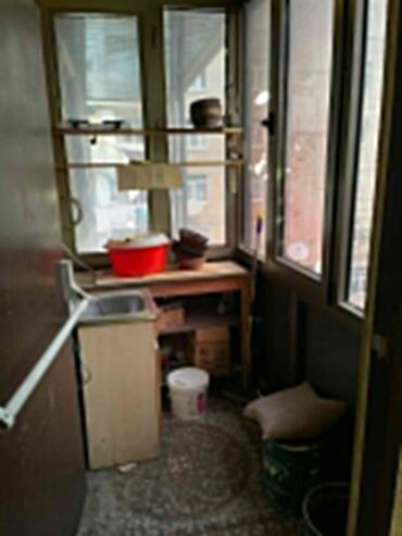 Restoran, kafelər: Əhmədli metrosununa yaxın sahəsi 550kv/m olan,obyekt(kafe ) — 14