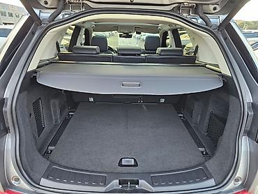 lang rover: Land Rover Discovery Sport: 2021 г., 2 л, Автомат, Бензин, Кроссовер — 4