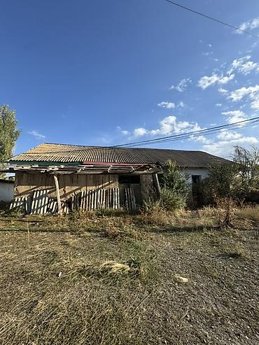 Продажа зданий: Продаётся здание хозяйственного назначения/склад с прилегающим — 4