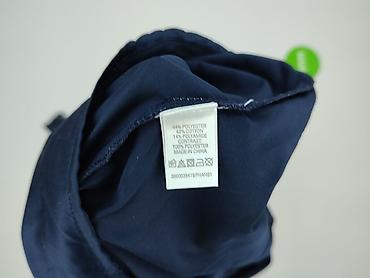atmosphere marka: Oasis, Sukienka damska, rozmiar XS — 6