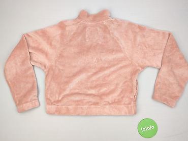 pull and: Hollister, Polar damski, rozmiar S — 5