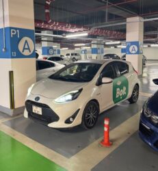 şəxsi avtomobili olanlara iş 2024: Taksi sürücüsü tələb olunur, Nəqliyyat təmin edilir, Həftəlik ödəniş, 1-2 illik təcrübə