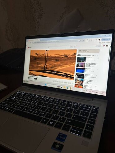 intel core i5 socket 775: Salam. Cəmi 27 gün istifadə olunub. Oyun noutbuku almaq məqsədilə