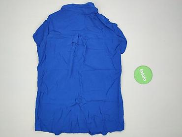 blekitne bluzki: House, Bluzka damska, rozmiar L — 3