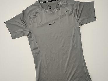 trening: Nike, Koszulka dla mężczyzn, rozmiar L — 1