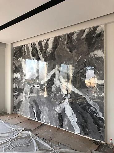 Строительство под ключ: Балконы, Бани, Кафе, рестораны Больше 6 лет опыта — 13