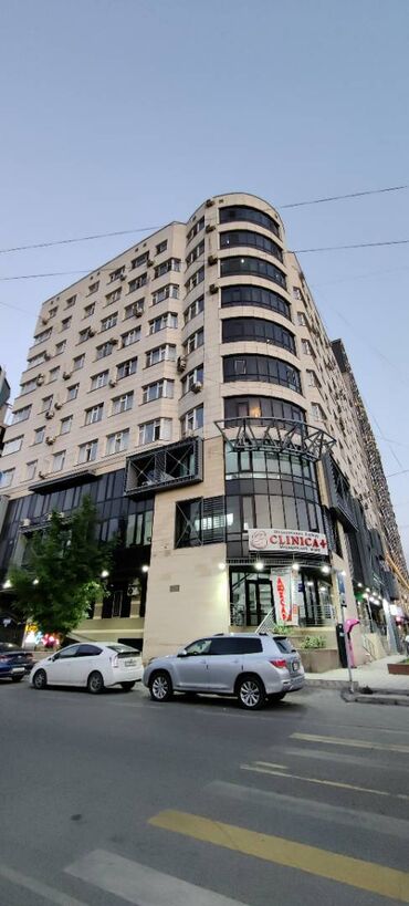 снять квартиру в заре: 1 комната, 38 м², Элитка, 9 этаж, Косметический ремонт