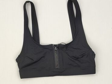 descente kurtki: Biustonosz, H&M, 15 lat, 65B, stan - Idealny