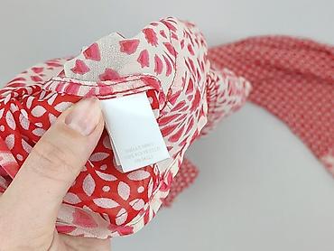 eko bluzy: Banana Republic, Bluzka damska, rozmiar S — 4
