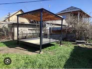 Кровля крыши: Кровля крыши | Для прогревания, Монтаж, Ремонт Больше 6 лет опыта at lalafo.kg — 2 Кровля крыши: Кровля крыши | Для прогревания, Монтаж, Ремонт Больше 6 лет опыта — 2