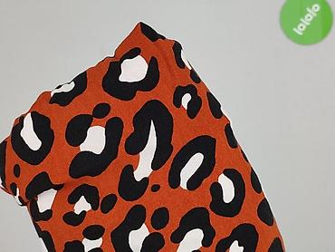 sukienki ełk: Bpc bonprix collection, Sukienka damska, rozmiar M — 6