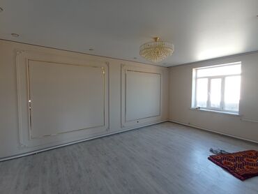 Ремонт под ключ: Ремонт под ключ | Балконы, Бани, Кафе, рестораны Больше 6 лет опыта — 15