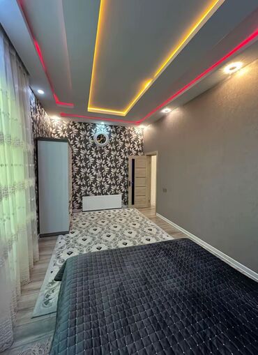 Uzunmüddətli kirayə mənzillər: Menzili Uzun Muddetli Veririk Genclik metrosunun yaxinliginda yerlewir -da lalafo.az — 7 Uzunmüddətli kirayə mənzillər: Menzili Uzun Muddetli Veririk Genclik metrosunun yaxinliginda yerlewir — 7