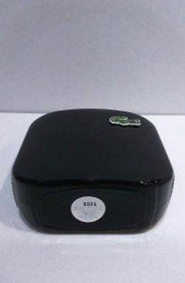 Parfemi: LACOSTE EAU DE L.12.12. NOIR EDT100ML TSTR | Lacoste Eau de Lacoste — 2