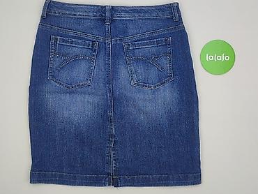 mng denim: Spódnica damska, rozmiar XS — 3