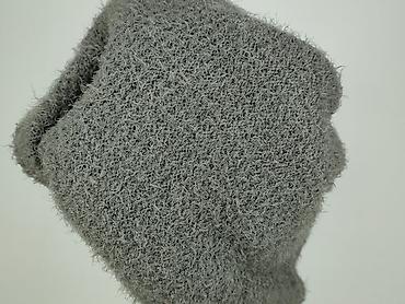 morski sweter: Pepco, Sweter damski, rozmiar M — 6