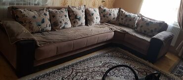 divan uzlukleri: Künc divan, İşlənmiş, Açılan, Bazalı, Çatdırılma yoxdur