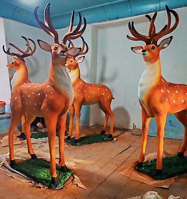 Садовый умывальник: Садовый умывальник — 7