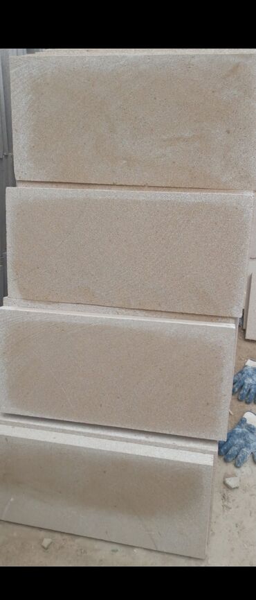 Ağlay: Hər növ Aqlay daşlarının satışı və sifarişi. Məhsullarımız birbaşa öz -da lalafo.az — 9 Ağlay: Hər növ Aqlay daşlarının satışı və sifarişi. Məhsullarımız birbaşa öz — 9