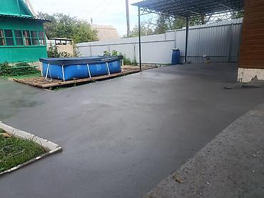 Floor Screeding: Больше 6 лет опыта — 9