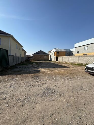 дом лениский: 4 соток, Курулуш, Сатып алуу-сатуу келишими, Кызыл китеп