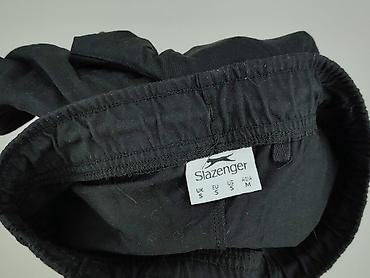 klapki umbro action: Slazenger, Spodnie dresowe damskie, rozmiar S — 8