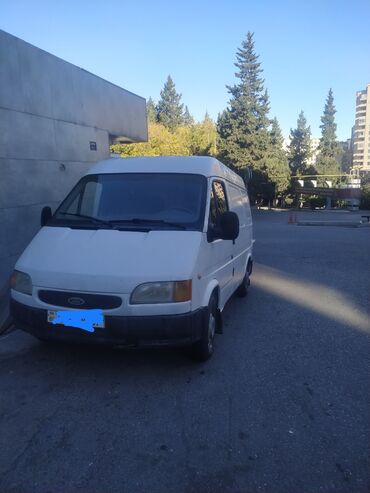 диски на форд транзит: Ford Transit yük 

İcarə 600 AZN