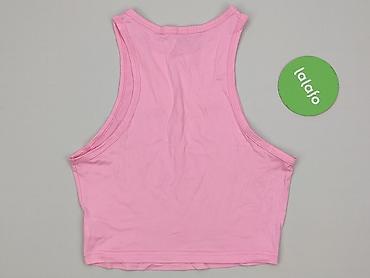 crop: Shein, Top damski, rozmiar XS — 3