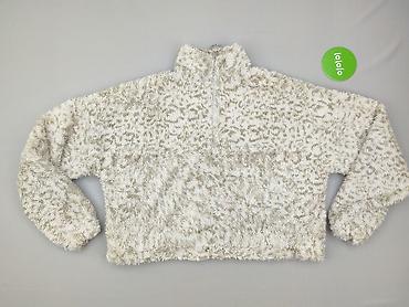 smog bluzy: Motel, Polar damski, rozmiar XS — 2