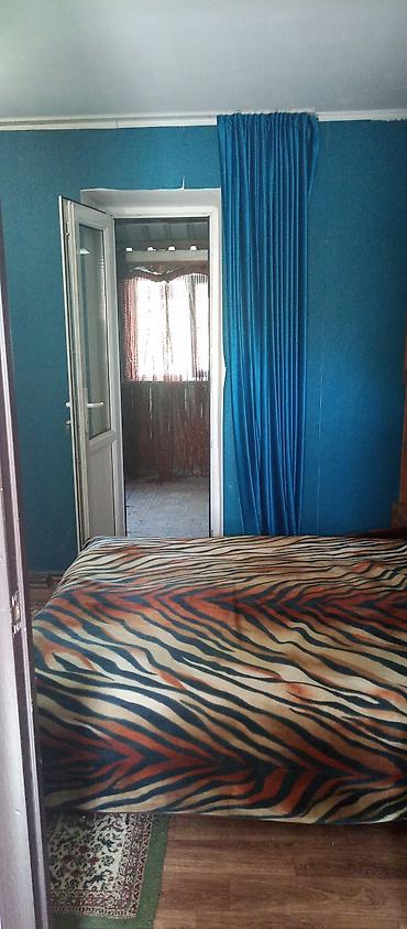 Продажа коттеджей и домов: 3 комнаты, 63 м², 4 соток, Джаны-Джер, Собственник — 22