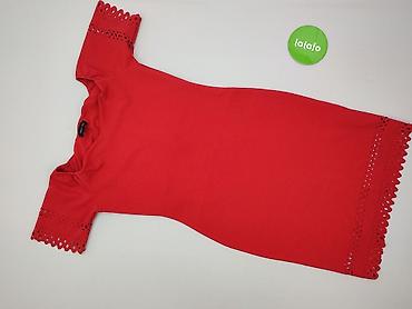 key largo clothes: New Look, Sukienka damska, rozmiar M — 2