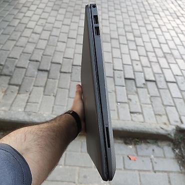 Ноутбуки и аксессуары: Intel core 11 nəsil/Ram 8gb DDR4/ SSD 256GB. Salam əziz dostlar 🖐🏻 — 5