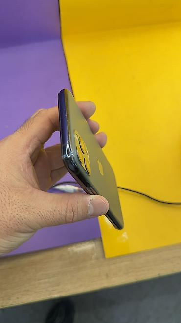 Apple iPhone: IPhone 11 Pro, Б/у, 64 ГБ, 99 % — 12